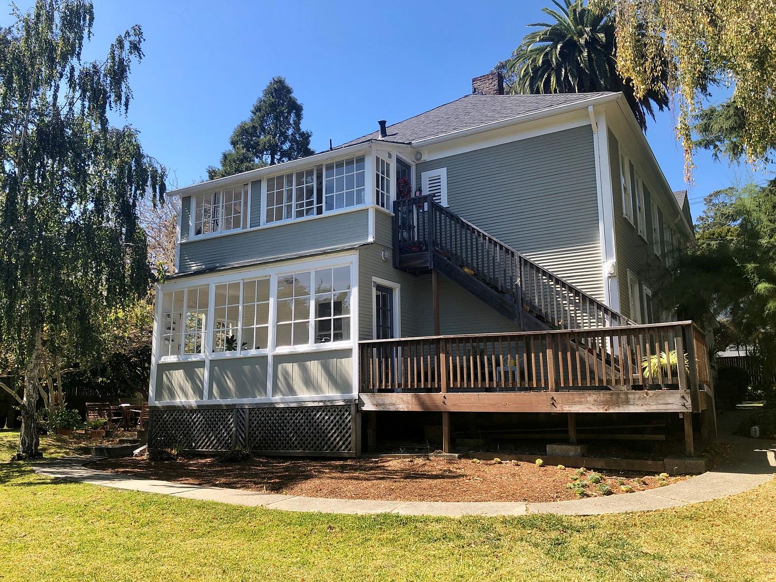 530 Ethel Ave 2, Mill Valley, CA 94941 Zillow