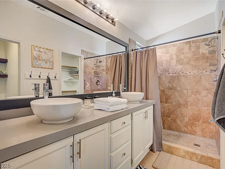 1808 Stablegate Ave — Photo 15