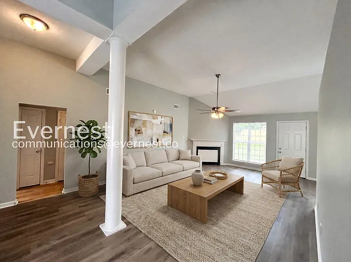 3821 Richbrook Dr — Photo 2