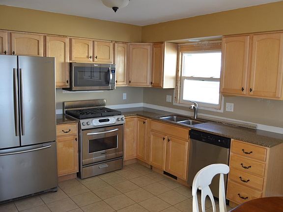 5th image of 5384 Blue Bill Park Dr