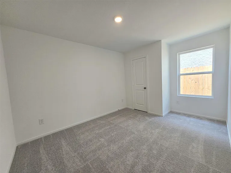 28722 Texas Sparrow Ln — Photo 20