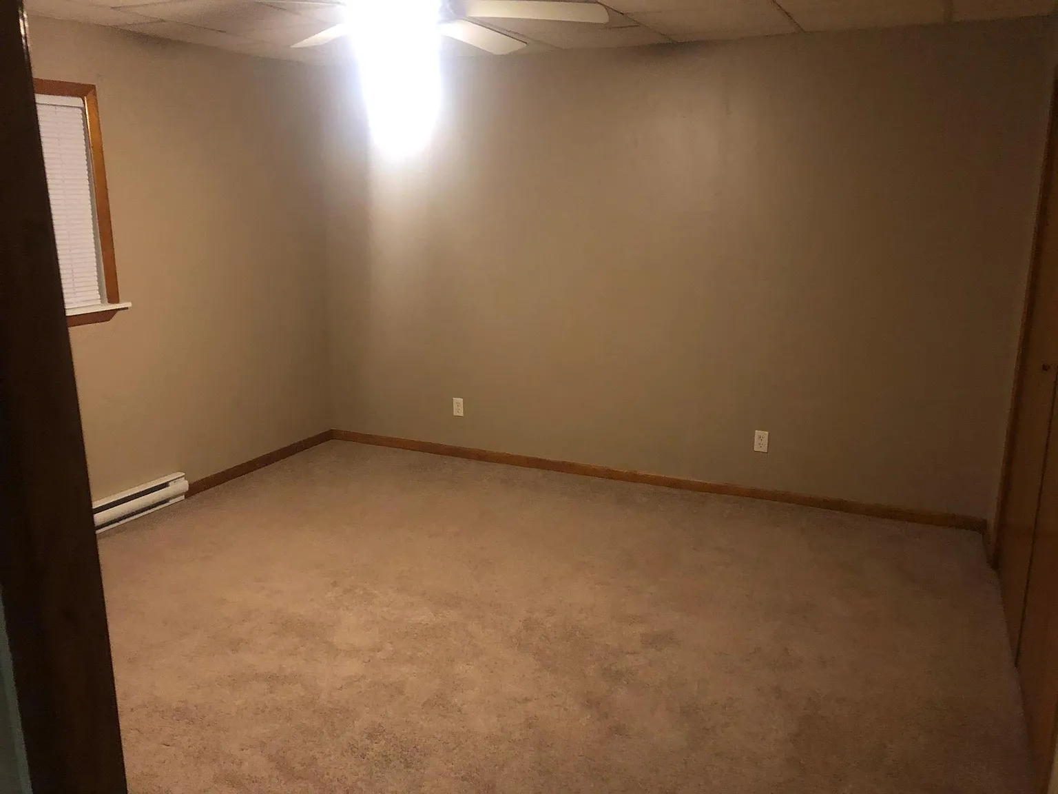 1 bed, 400 sqft, $725 — Photo 4