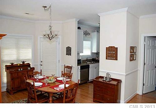 5th image of 1602 Crown Vue Ct