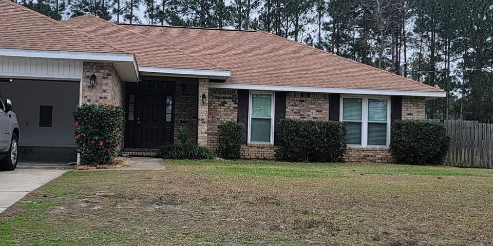 1st image of 6609 Flintwood St