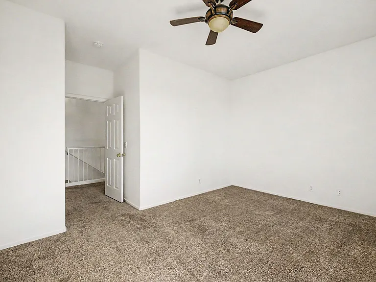2223 Ramsgate Dr — Photo 15