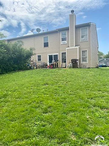 4706 W 24th St — Photo 20