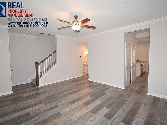 4th image of 3712 Selina Dr