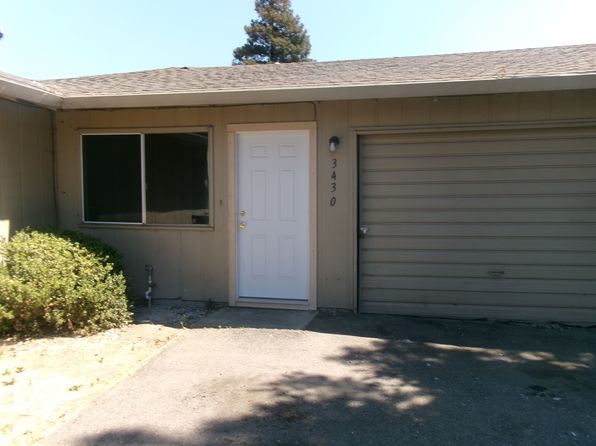 3430 Roanoke Ct