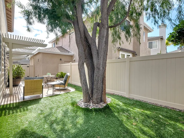 2947 W Canyon Ave W — Photo 35