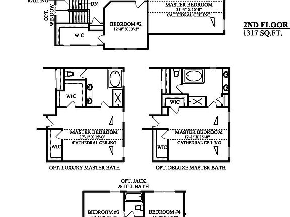 3rd image of 1335 Fox Run Dr