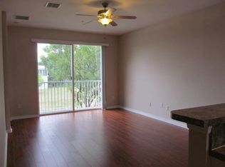 1979 Marsh Harbour Dr, Riviera Beach, FL 33404