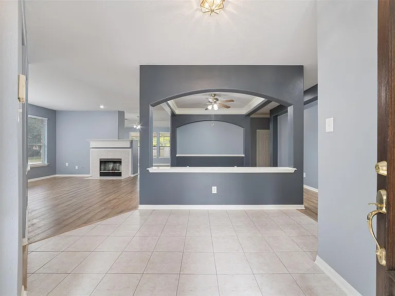 3130 Orchard Bend Dr — Photo 8