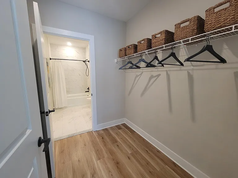 The Fritz Apartments — Photo 45