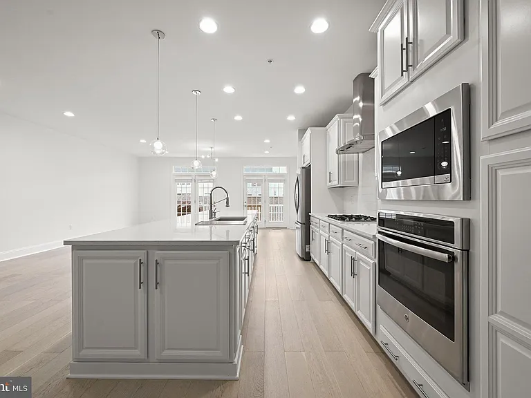 8120 Westside Blvd — Photo 21