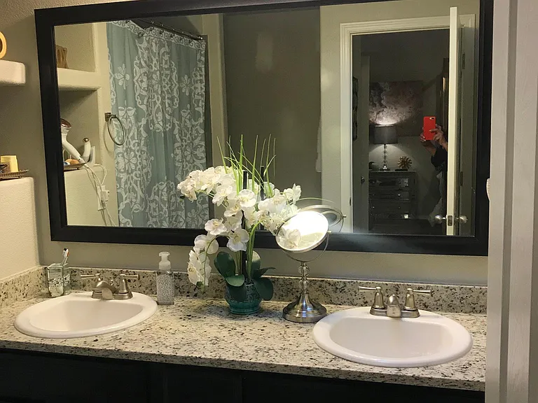 6747 Boulder Canyon Ln — Photo 7
