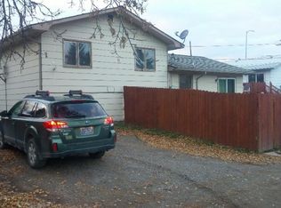 520 N 19th Ave, Bozeman, MT 59715