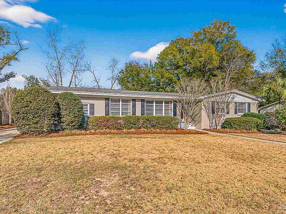 5th image of 1834 Peyton Dr