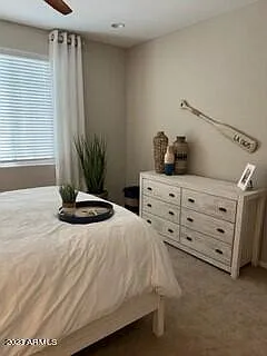 27389 W Wahalla Ln — Photo 8