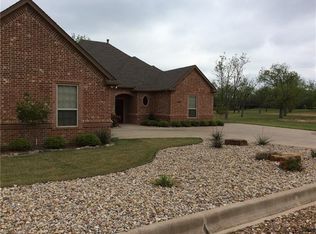 5909 Pebble Beach Ct, Granbury, TX 76049