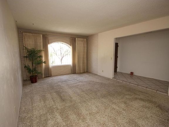 3rd image of 10302 E Camino Quince