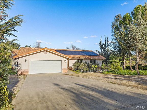 3rd image of 9121 San Diego Rd
