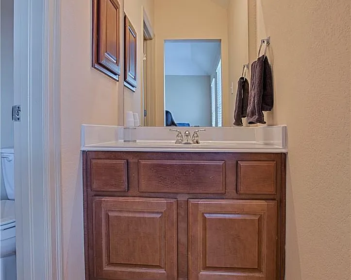 12500 Calistoga Way — Photo 20