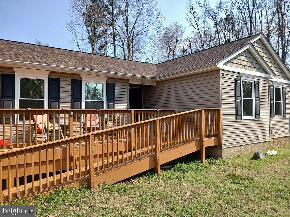 1st image of 506 Rolando Dr