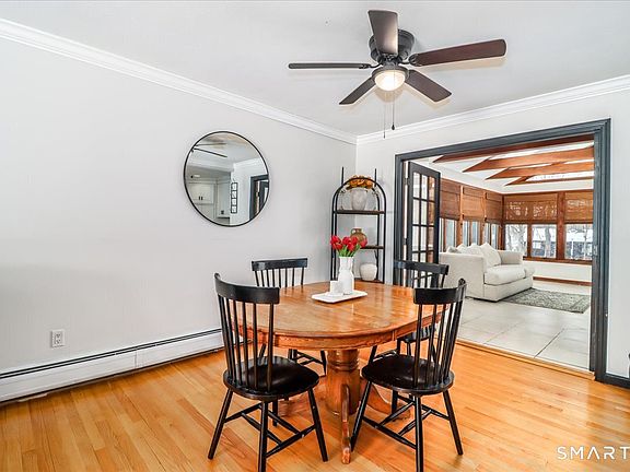 4th image of 25 Howland Road