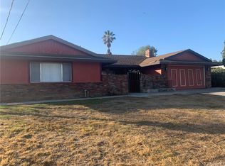 9524 52nd St, Riverside, CA 92509