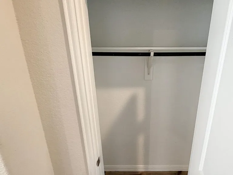 2653 Acadia Dr — Photo 11