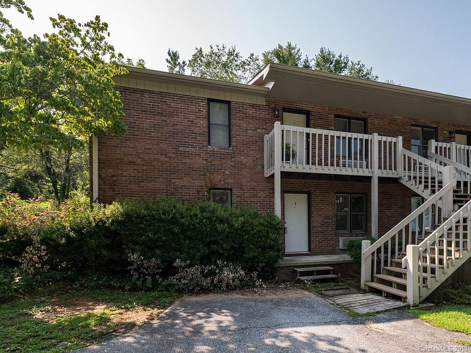 1st image of 380 Corbly Dr APT 1