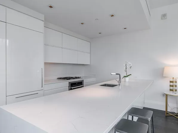 172 Madison Avenue image 6 of 15