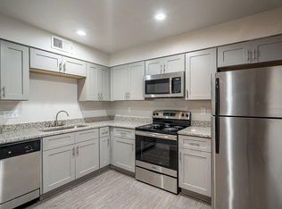 Portola at Papago, Phoenix, AZ 85008