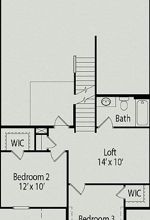 3rd image of 5019 Percival Dr Lot 58