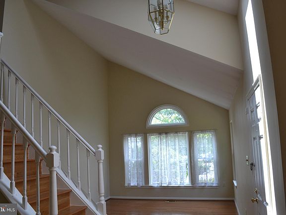 5th image of 13121 Lazy Glen Ct