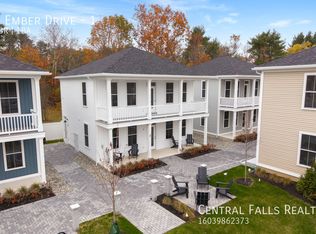 4 Ember Dr #1, Dover, NH 03820