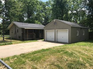 725 Cross St, Battle Creek, MI