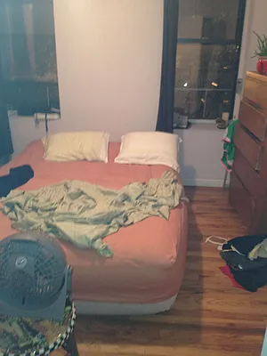 Rented by Provident Management Corp. | media 19