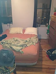 Rented by Provident Management Corp.