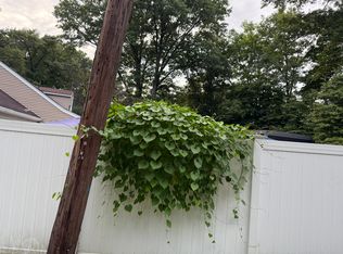 55 Moran Pl #A, Larchmont, NY 10538