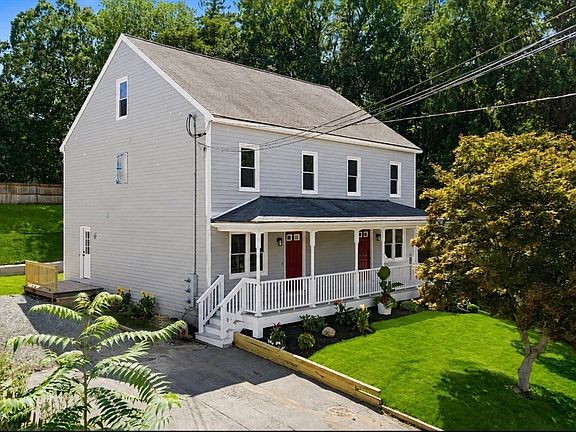3rd image of 28 Lawn St #28