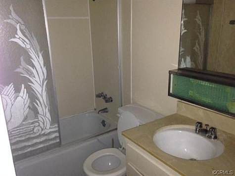 2nd image of 4744 N Sierra Way APT 10