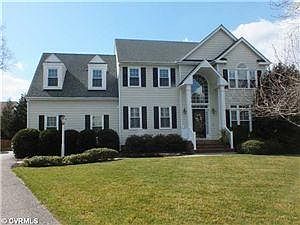 1st image of 12637 Amershire Ct