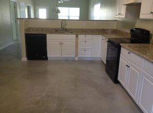 1101 Jones St, San Marcos, TX 78666