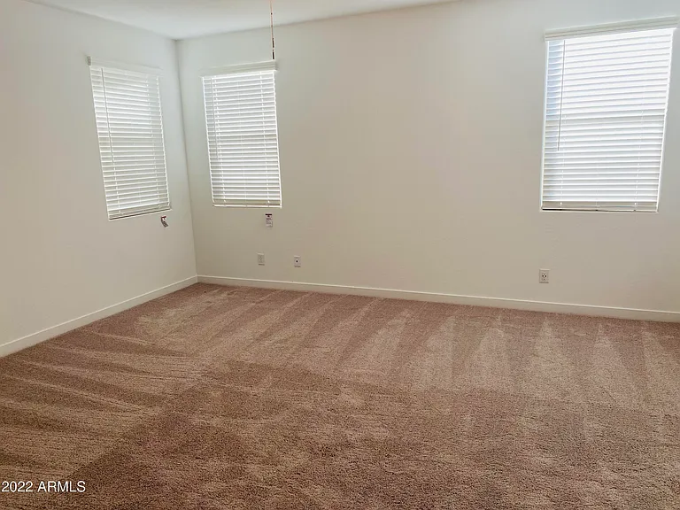 24530 N 164th Dr — Photo 10