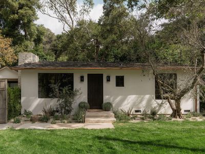 159 Loureyro Rd, Santa Barbara, CA, 93108