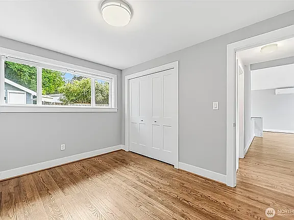 3872 139th Ave SE — Photo 17