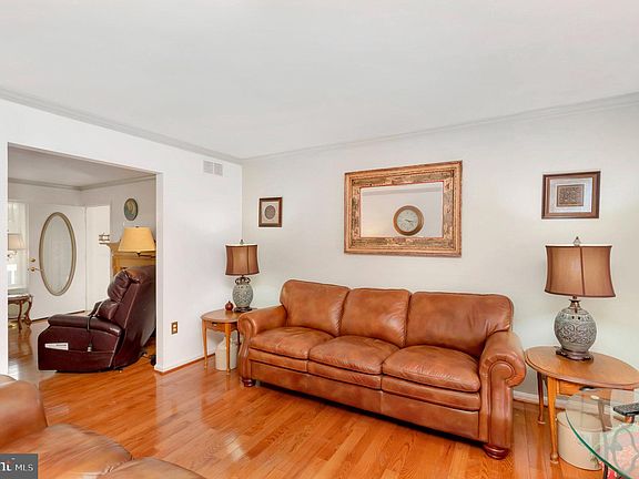5th image of 12605 Arcus Ct