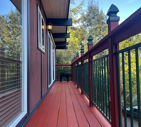 3rd image of 5760 Cabot Dr
