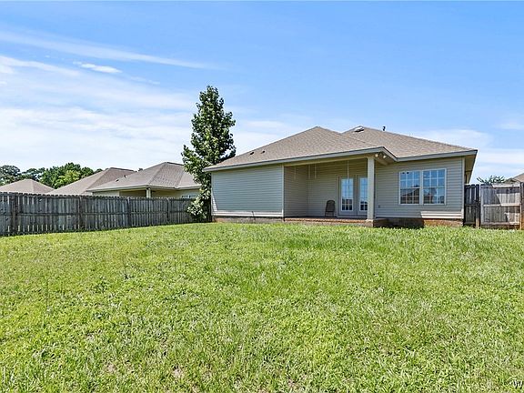 5th image of 9050 Cotton Field Cir